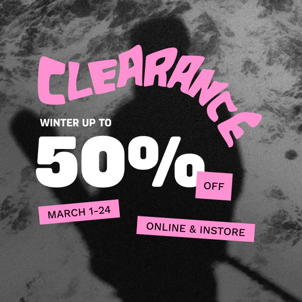 Welcome to Our Store